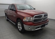 2014 RAM 1500 in Houston, TX 77060 - 18149069 13