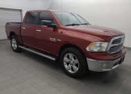 2014 RAM 1500 in Houston, TX 77060 - 18149069 11