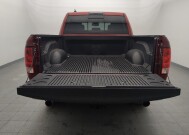 2014 RAM 1500 in Houston, TX 77060 - 18149069 29