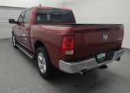 2014 RAM 1500 in Houston, TX 77060 - 18149069 5
