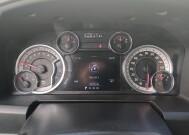 2014 RAM 1500 in Houston, TX 77060 - 18149069 23