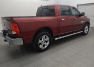 2014 RAM 1500 in Houston, TX 77060 - 18149069 10