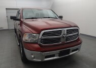 2014 RAM 1500 in Houston, TX 77060 - 18149069 14