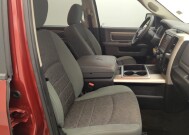 2014 RAM 1500 in Houston, TX 77060 - 18149069 21