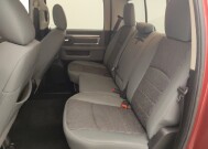 2014 RAM 1500 in Houston, TX 77060 - 18149069 18