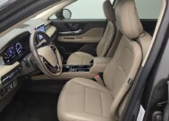 2020 Lincoln Corsair in Live Oak, TX 78233 - 18149070 17