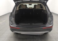 2020 Lincoln Corsair in Live Oak, TX 78233 - 18149070 29