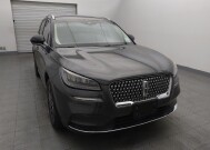 2020 Lincoln Corsair in Live Oak, TX 78233 - 18149070 14