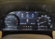 2020 Lincoln Corsair in Live Oak, TX 78233 - 18149070 23