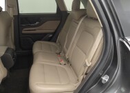 2020 Lincoln Corsair in Live Oak, TX 78233 - 18149070 18