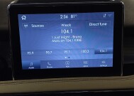2020 Lincoln Corsair in Live Oak, TX 78233 - 18149070 25