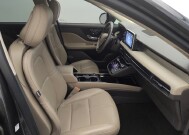 2020 Lincoln Corsair in Live Oak, TX 78233 - 18149070 21