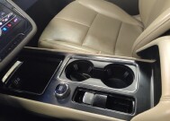 2020 Lincoln Corsair in Live Oak, TX 78233 - 18149070 26