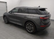 2020 Lincoln Corsair in Live Oak, TX 78233 - 18149070 3