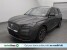 2020 Lincoln Corsair in Live Oak, TX 78233 - 18149070