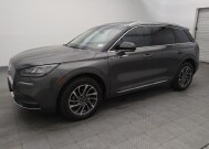 2020 Lincoln Corsair in Live Oak, TX 78233 - 18149070 2