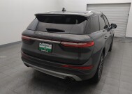 2020 Lincoln Corsair in Live Oak, TX 78233 - 18149070 7