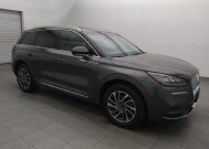 2020 Lincoln Corsair in Live Oak, TX 78233 - 18149070 11