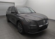 2020 Lincoln Corsair in Live Oak, TX 78233 - 18149070 13
