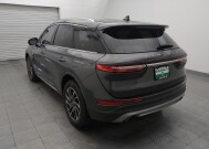 2020 Lincoln Corsair in Live Oak, TX 78233 - 18149070 5