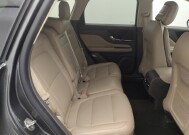 2020 Lincoln Corsair in Live Oak, TX 78233 - 18149070 19
