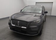 2020 Lincoln Corsair in Live Oak, TX 78233 - 18149070 15