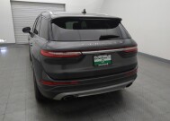 2020 Lincoln Corsair in Live Oak, TX 78233 - 18149070 6