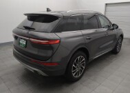2020 Lincoln Corsair in Live Oak, TX 78233 - 18149070 9