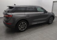 2020 Lincoln Corsair in Live Oak, TX 78233 - 18149070 10