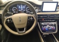 2020 Lincoln Corsair in Live Oak, TX 78233 - 18149070 22