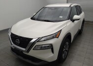 2023 Nissan Rogue in Houston, TX 77074 - 18149071 15