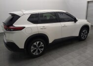 2023 Nissan Rogue in Houston, TX 77074 - 18149071 10