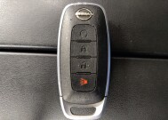 2023 Nissan Rogue in Houston, TX 77074 - 18149071 32