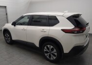 2023 Nissan Rogue in Houston, TX 77074 - 18149071 3