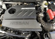 2023 Nissan Rogue in Houston, TX 77074 - 18149071 30