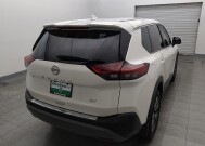 2023 Nissan Rogue in Houston, TX 77074 - 18149071 7