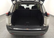 2023 Nissan Rogue in Houston, TX 77074 - 18149071 29