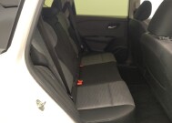 2023 Nissan Rogue in Houston, TX 77074 - 18149071 19