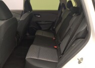 2023 Nissan Rogue in Houston, TX 77074 - 18149071 18