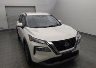 2023 Nissan Rogue in Houston, TX 77074 - 18149071 14