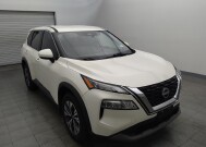 2023 Nissan Rogue in Houston, TX 77074 - 18149071 13