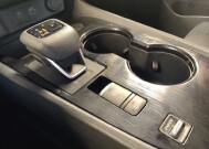 2023 Nissan Rogue in Houston, TX 77074 - 18149071 26
