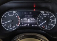 2023 Nissan Rogue in Houston, TX 77074 - 18149071 23