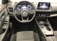 2023 Nissan Rogue in Houston, TX 77074 - 18149071 22
