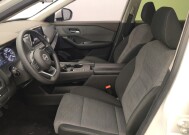 2023 Nissan Rogue in Houston, TX 77074 - 18149071 17