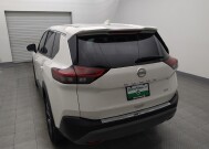 2023 Nissan Rogue in Houston, TX 77074 - 18149071 6