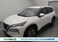 2023 Nissan Rogue in Houston, TX 77074 - 18149071 1