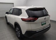 2023 Nissan Rogue in Houston, TX 77074 - 18149071 5