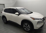 2023 Nissan Rogue in Houston, TX 77074 - 18149071 11