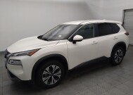 2023 Nissan Rogue in Houston, TX 77074 - 18149071 2
